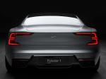 Polestar 1 2019 года (WW)